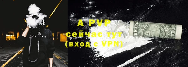 гашик Белоозёрский