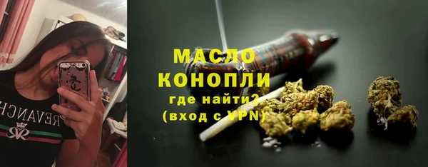 гашик Белоозёрский
