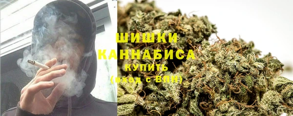 таблы Белокуриха