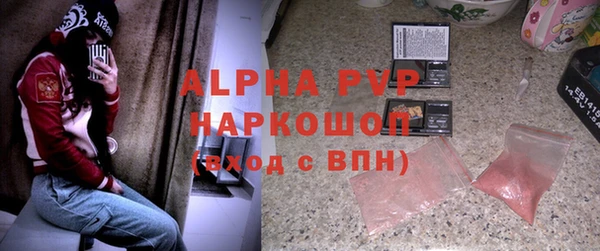 гашик Белоозёрский