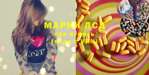 гашик Белоозёрский