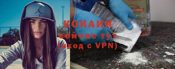таблы Белокуриха