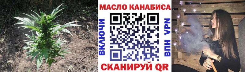 Купить где  Дальнереченск  ТГК жижа 